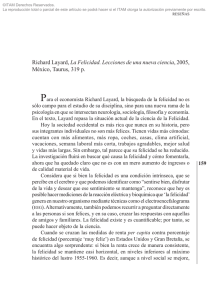 http://biblioteca.itam.mx/estudios/60-89/82/GonzaloSuarezPradoRichardLayardLa.pdf