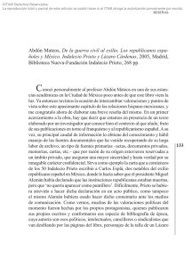 http://biblioteca.itam.mx/estudios/60-89/81/CarlosSolaAyapeAbdonMateosDela.pdf
