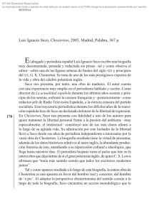 http://biblioteca.itam.mx/estudios/60-89/80/CarlosCervantesBlengioLuisIgnacioSeco.pdf