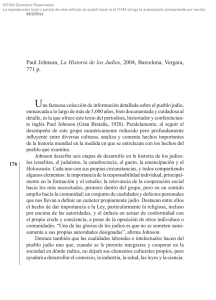 http://biblioteca.itam.mx/estudios/60-89/78/GonzaloSuarezPradoPaulJohnsonLa.pdf