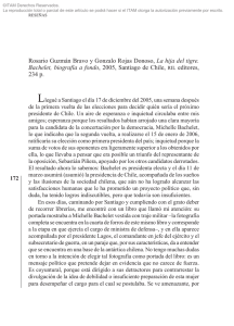 http://biblioteca.itam.mx/estudios/60-89/78/PatricioSepulvedaRosarioGuzmanBravo.pdf