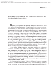 http://biblioteca.itam.mx/estudios/60-89/78/AntonioDiezRegisDebrayyJean.pdf