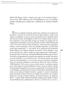 http://biblioteca.itam.mx/estudios/60-89/77/MauricioLopezNoriegaMariusDeZayas.pdf