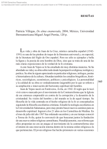 http://biblioteca.itam.mx/estudios/60-89/77/FernandoCalocaPatriciaVillegasDealma.pdf