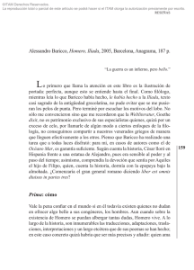http://biblioteca.itam.mx/estudios/60-89/76/MauricioLopezNoriegaAlessandroBaricco.pdf