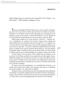 http://biblioteca.itam.mx/estudios/60-89/76/FernandoCalocaMarioVargasLlosaLa.pdf