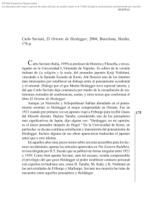 http://biblioteca.itam.mx/estudios/60-89/75/MarcelaRodriguezLoretoCarloSavianiEl.pdf