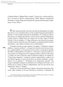 http://biblioteca.itam.mx/estudios/60-89/75/ReynaldoSordoCristinaGomezyMiguelSoto.pdf