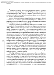 http://biblioteca.itam.mx/estudios/60-89/74/AntoniaPi-SunerRaulFigueroaEsquer.pdf