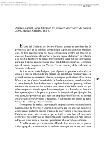 http://biblioteca.itam.mx/estudios/60-89/73/GonzaloSuarezAndresManuelLopez.pdf