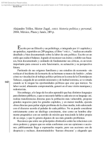 http://biblioteca.itam.mx/estudios/60-89/73/GonzaloSuarezPradoATrillesHZagal.pdf