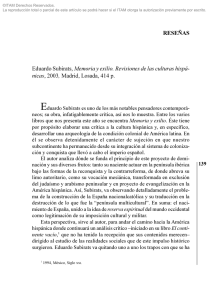 http://biblioteca.itam.mx/estudios/60-89/73/JulietaLizaolaEduardoSubiratsMemoria.pdf