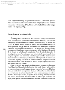 http://biblioteca.itam.mx/estudios/60-89/72/JoseAntoniaRosadoJuanMiguelDeMora.pdf
