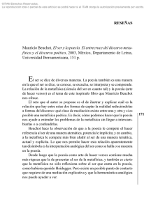 http://biblioteca.itam.mx/estudios/60-89/72/FernandoCalocaMauricioBeuchot.pdf