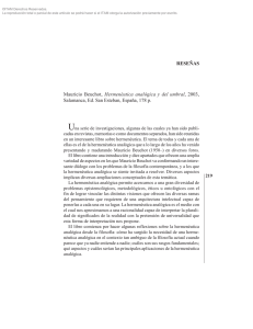 http://biblioteca.itam.mx/estudios/60-89/71/FernandoCalocaMauricioBeuchot.pdf