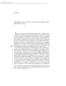 http://biblioteca.itam.mx/estudios/60-89/70/RubenHernandezJulianMezaAngeles.pdf