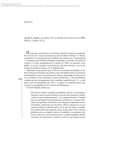 http://biblioteca.itam.mx/estudios/60-89/70/GonzaloSuarezPradoJosephEStiglitz.pdf