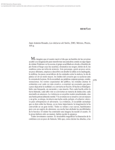 http://biblioteca.itam.mx/estudios/60-89/70/CeciliaUrbinaJuanAntonioRosadoLa.pdf