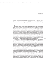 http://biblioteca.itam.mx/estudios/60-89/69/FaustoPretelinManuelVazquez.pdf