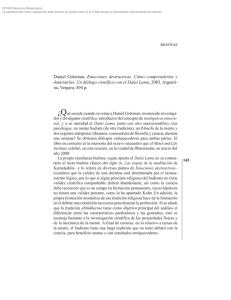 http://biblioteca.itam.mx/estudios/60-89/68/GonzaloSuarezPradoDanielGoleman.pdf