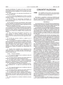 PDF (2008/17568; 7 págs. 66 KB.)
