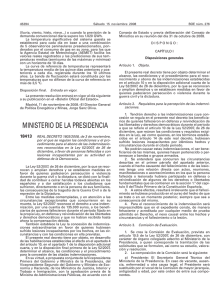 PDF (2008/18413; 8 págs. 124 KB.)