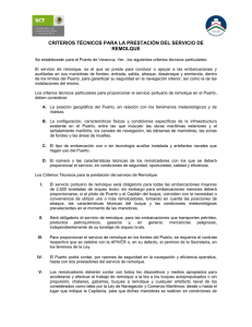Criterios Servicio de Remolques.pdf