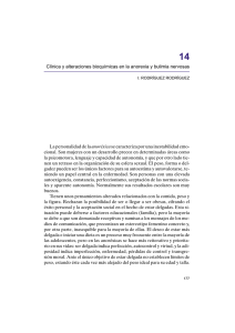 http://seep.es/privado/documentos/publicaciones/2000TCA/Cap14.pdf