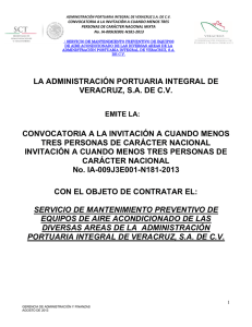 CONVOCATORIA_IA-009J3E001-N181-2013_MANTTO_AA.pdf