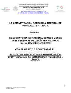 CONVOCATORIA_IA-009J3E001-N199-2013.pdf