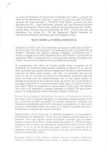 2014-05-05_mocio_-_pobresa_energetica.pdf