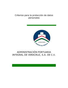 CRITERIOS-PARA-LA-PROTECCION-De-DATOS-PERSONALES.pdf