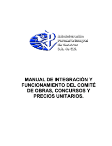 MANUAL-DE INTEGRACION-Y-FUNCIONAMIENTO-COMITE-DE-OBRA .pdf
