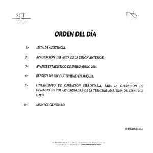 Orden_Del_Dia_Reunion_De_Subcomite_De_Productividad_Julio_y_Octubre_2014.pdf