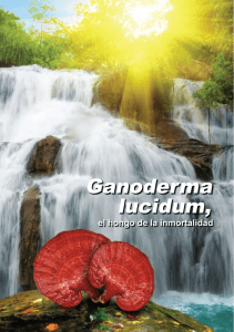 Ganodema+Lucidum+ +El+hongo+de+la+inmortalidad.pdf