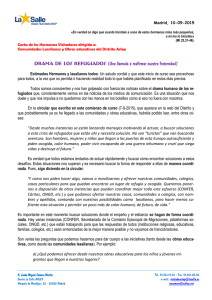 Carta-a-Cdades-lasalianas-y-obras-refugiados-9-9-2015