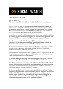 Prensa_BancoMundial.pdf