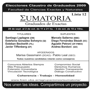 http://www.fcen.uba.ar/agrupaciones/sumatoria/2009/plataforma_suma_09.pdf