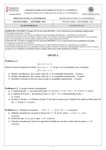 Selec mat II 10 set 161743 110312 99