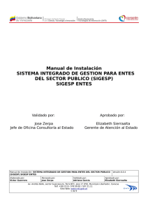 Manual de Instalación-SIGESP VERISONES-(ENTES).pdf (2012-11-23 16:02) 1423KB