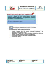 Doc Mod CFG sigesp Paso I.pdf (2011-02-04 15:47) 922KB