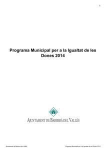 programa_municipal_per_a_la_igualtat_de_les_dones_2014.pdf