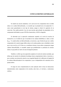 CONCLUSIONES GENERALES.pdf