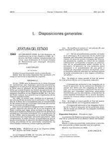 PDF (2008/19660; 1 págs. 28 KB.)