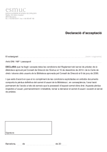 declaració d'acceptació.pdf