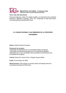 http://www.index-f.com/lascasas/documentos/lc0510.pdf