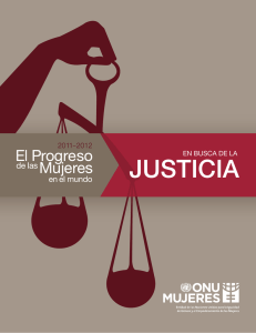 2011-2012. El progreso de las mujeres en el mundo. En busca de la justicia . ONU mujeres 4882.pdf (application/pdf Objeto)