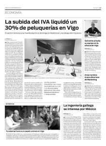 Diario Atlántico 17 Septiembre 2015