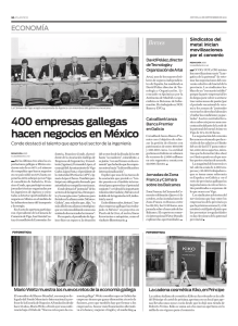 Diario Atlántico 24 Septiembre 2015