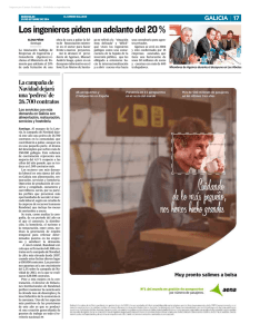 El Correo Gallego (PDF)
